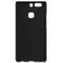 Nillkin Super Frosted Shield Matte cover case for Huawei Ascend P9 Plus order from official NILLKIN store
